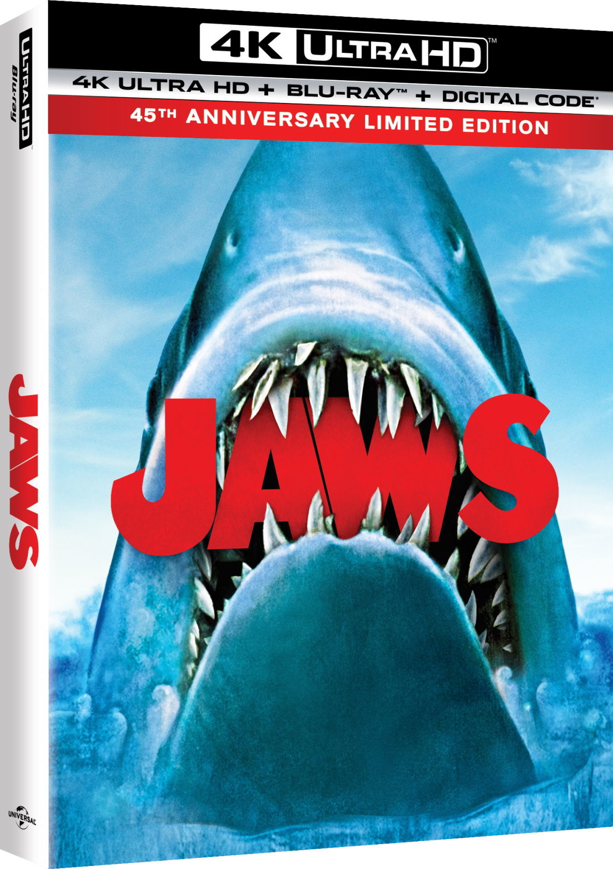 200601_drc_ac_moviesimg2.jpg